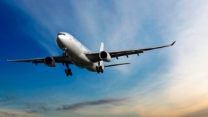 Embracing the bedouin, nomadic thingy