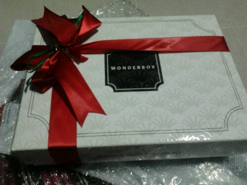 2012-12-31 21.25.42.jpg image