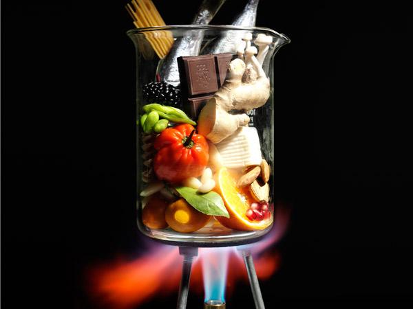 Credit : Prevention.Com