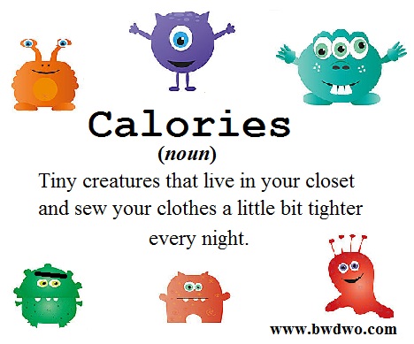 Credit: Google Image