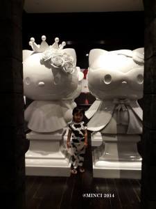 1522163_10202619602121607_1805274634_n-001