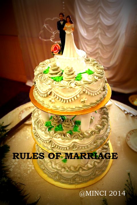 166466_1712613865540_1543963111_31678689_7638842_n-001