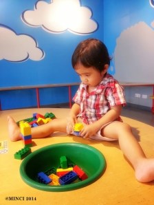 20131230_123151 (1)-001