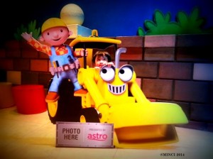 20131231_112738 (1)-001