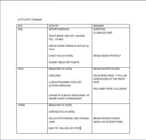 Screenshot 2014-01-13 20.54.16