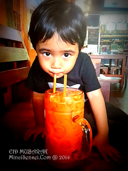 IMG-20140709-WA0000-001