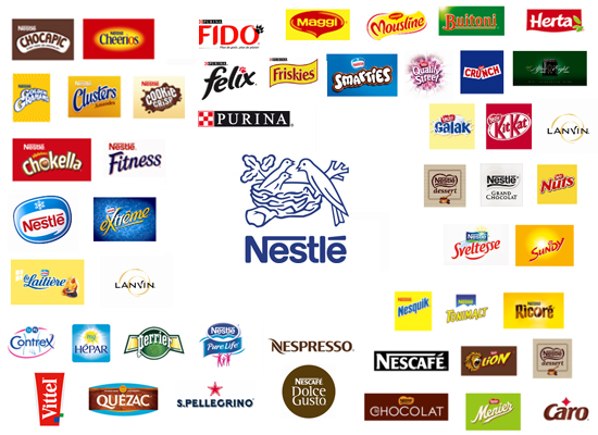 nestle-marque2