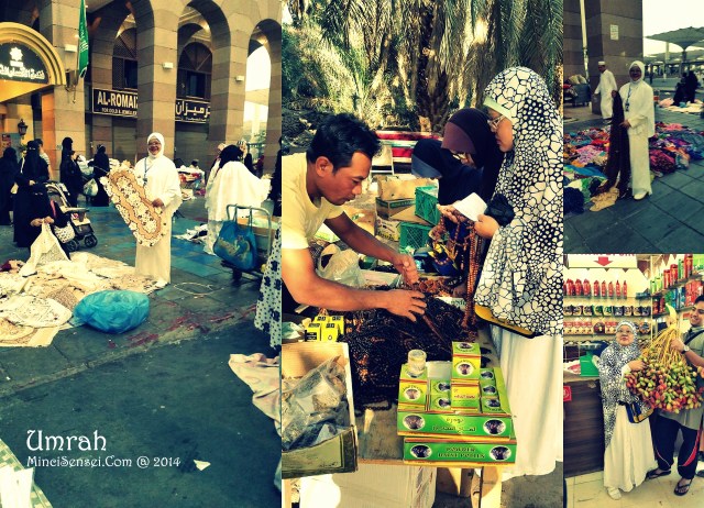 Recently Updated-001