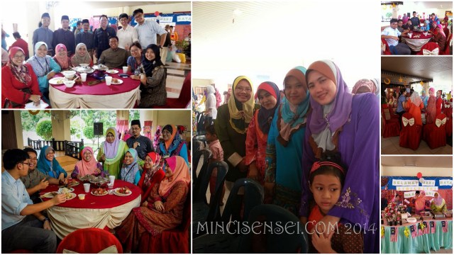 Recently Updated11-001