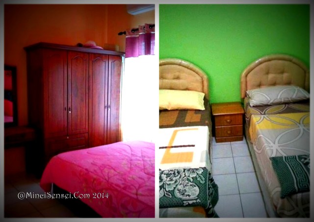 Recently Updated4-001