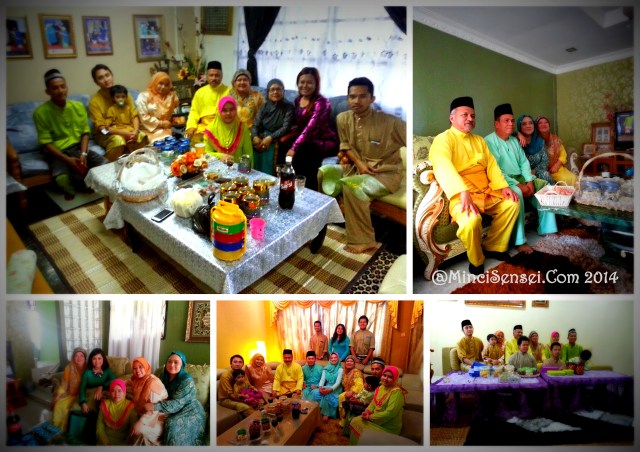 Recently Updated6-001