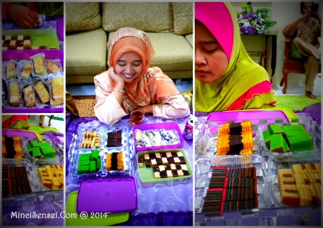 Recently Updated7-001