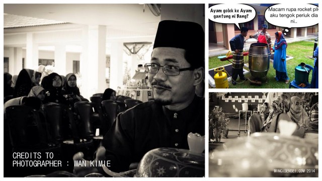 Recently Updated9-001