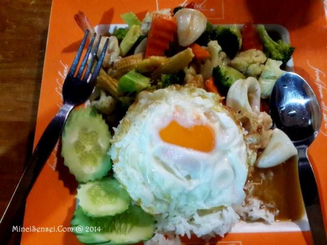 10151839_10204715438356203_3928291281546566068_n