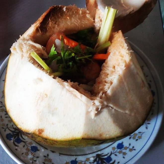 11149388_624270414384355_3695859117765855911_n