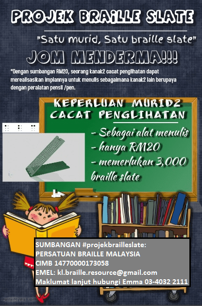 Projek Braille Slate_1