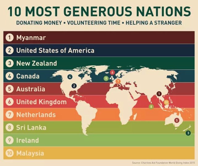 FB_IMG_1448496924601