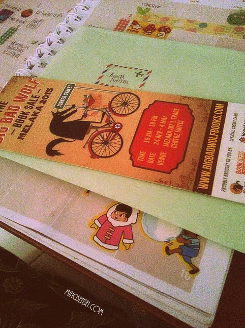 happy bday kakjet.. hope you enjoy the 3D card