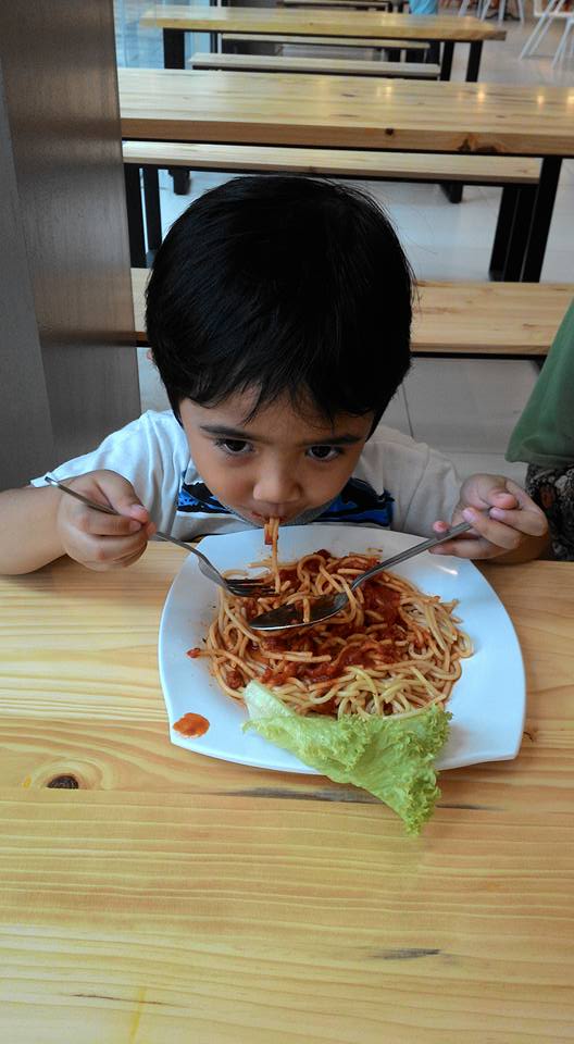 10307409_10208044487100341_4710827132632547253_n