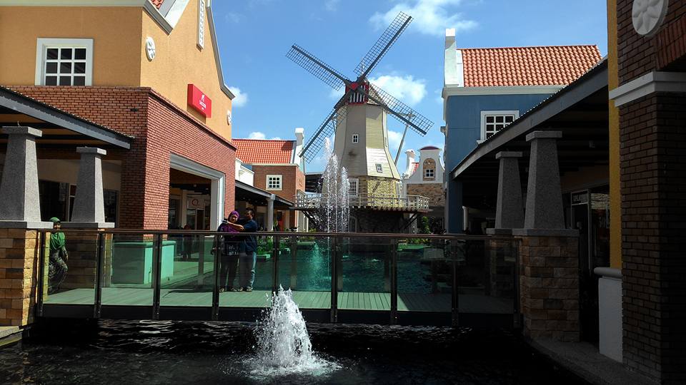 12509823_10208044465659805_9019675667019906570_n