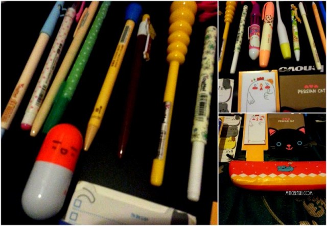 faith bundle collage