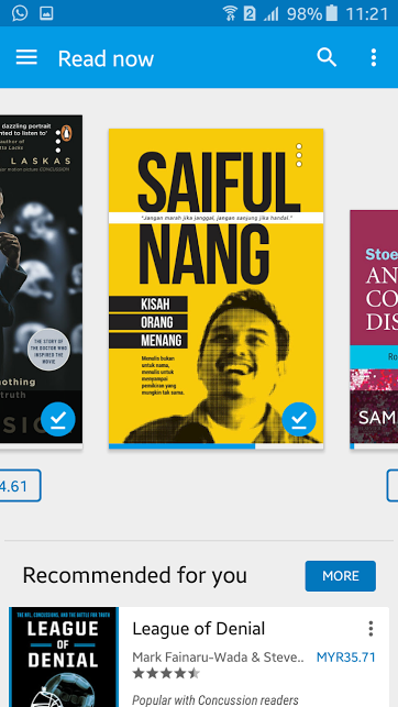 Screenshot_2016-01-24-11-21-37