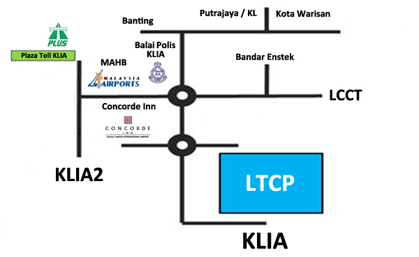 klia2-long-term-car-park
