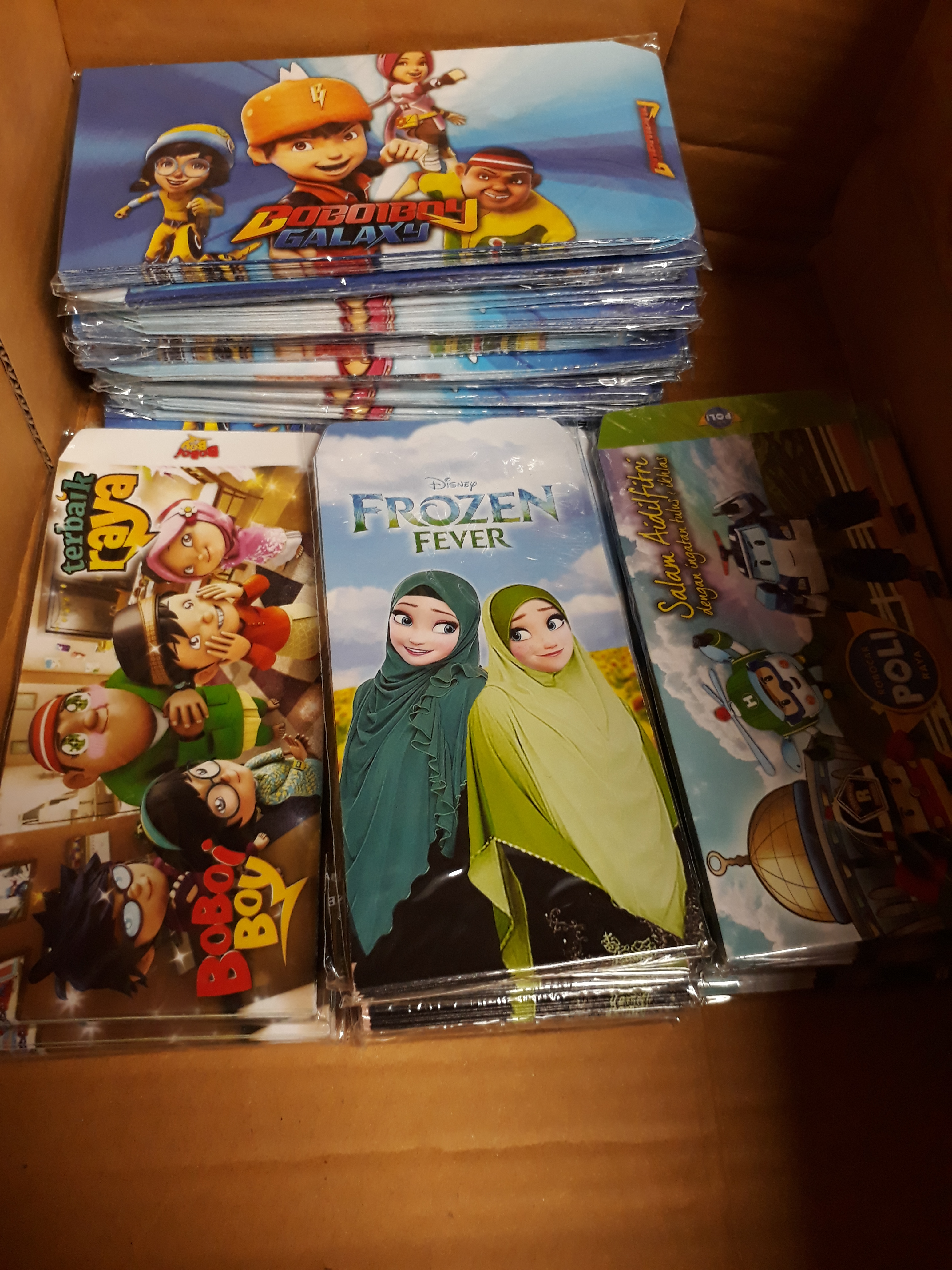 FB_IMG_1497663261220