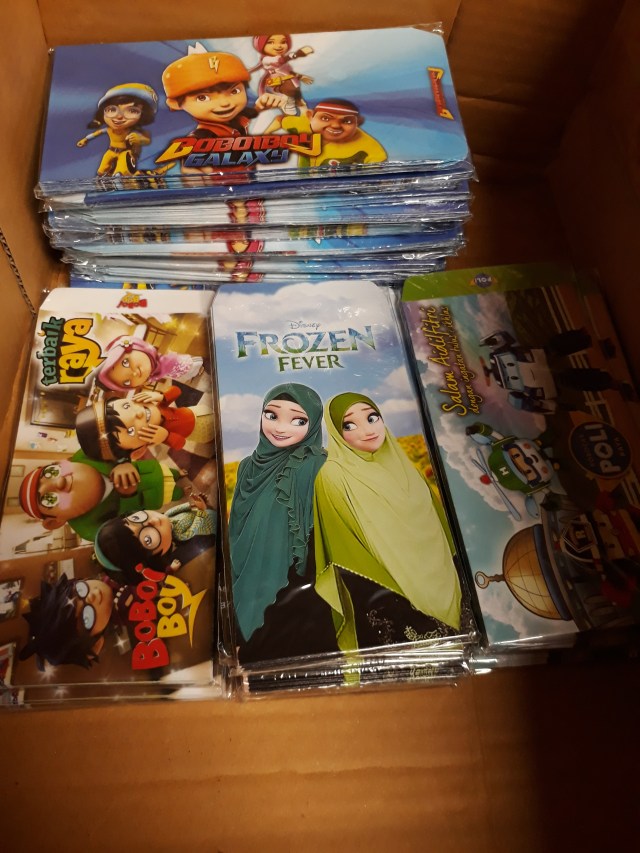 FB_IMG_1497663261220