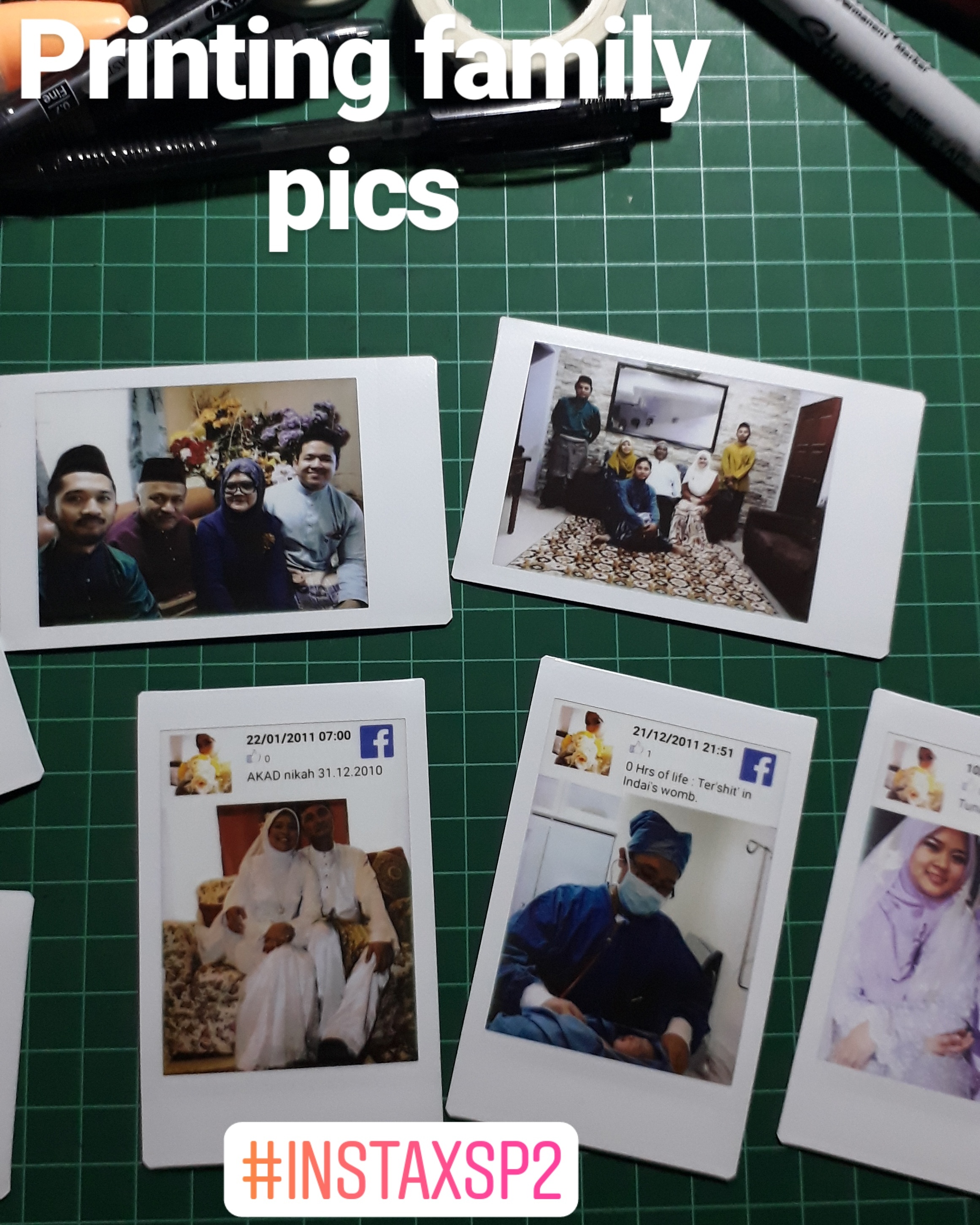 IMG_20170923_210835_753