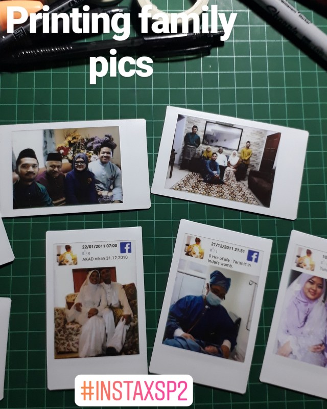 IMG_20170923_210835_753