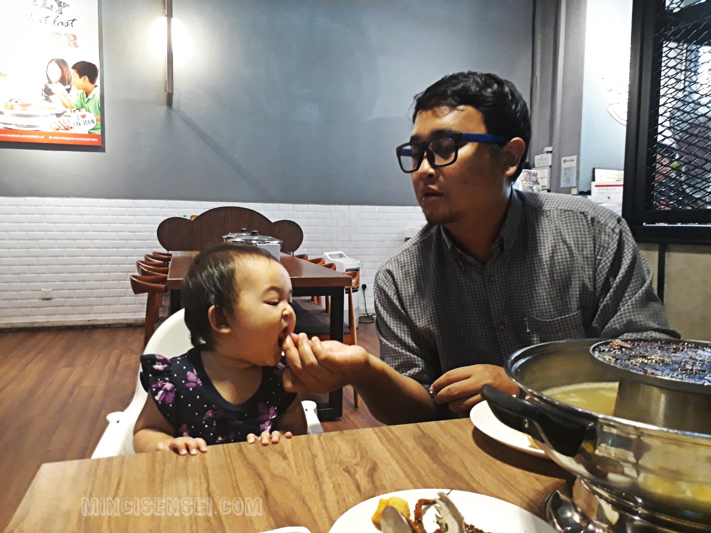 share from pixlr-26002096701133614858..jpg